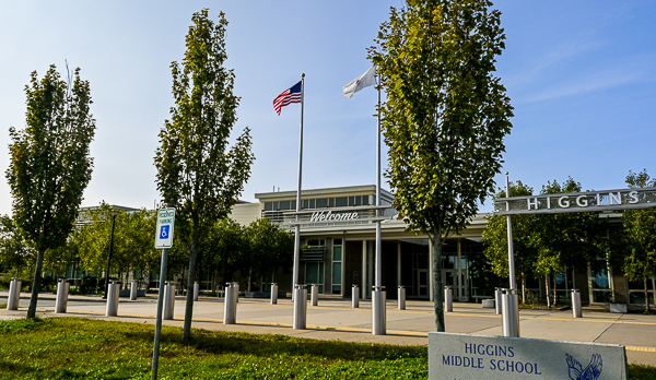 Higgins-Middle-School